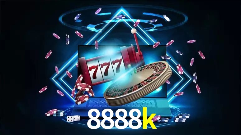 Experiência VIP 8888k