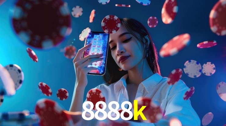 8888k