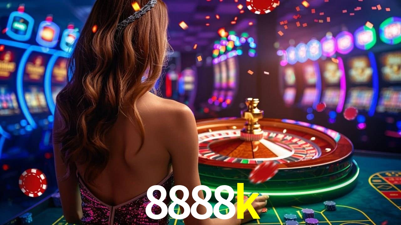 8888k