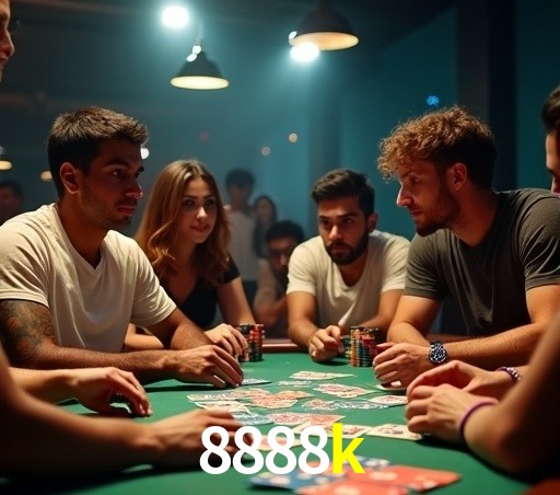 8888k,8888k.com