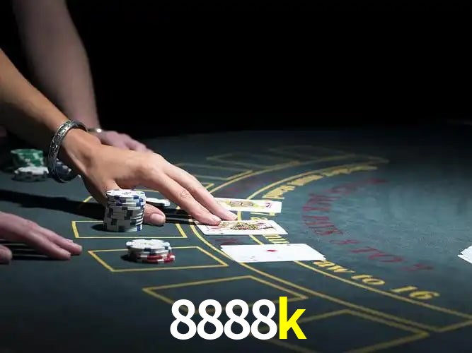 8888k