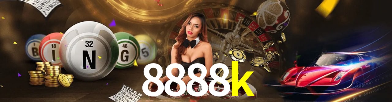 8888k