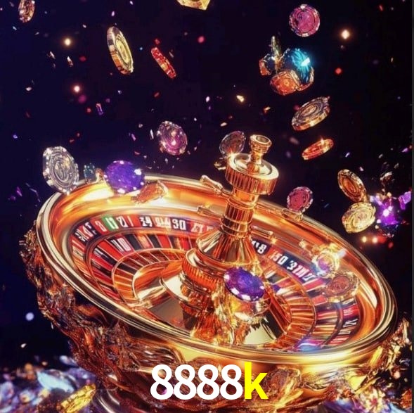 8888k