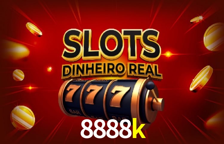 8888k.com