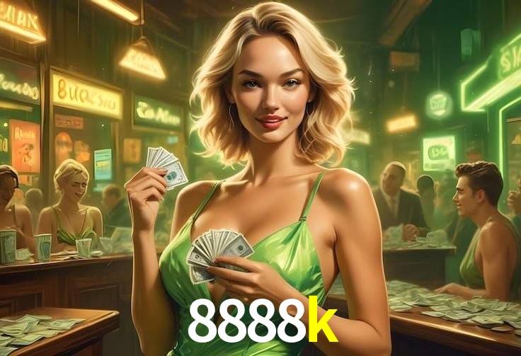 8888k: Jogue Crash e Experimente Alta Recompensa Instantânea