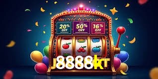  8888k.com