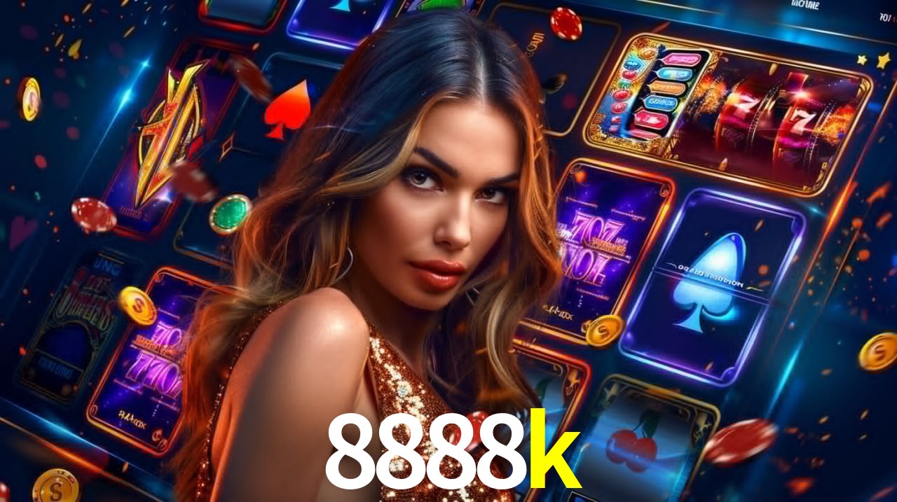 8888k,8888k.com