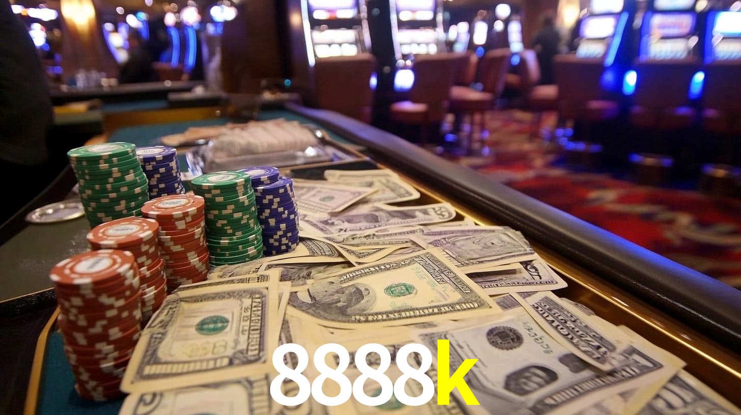 8888k,8888k.com